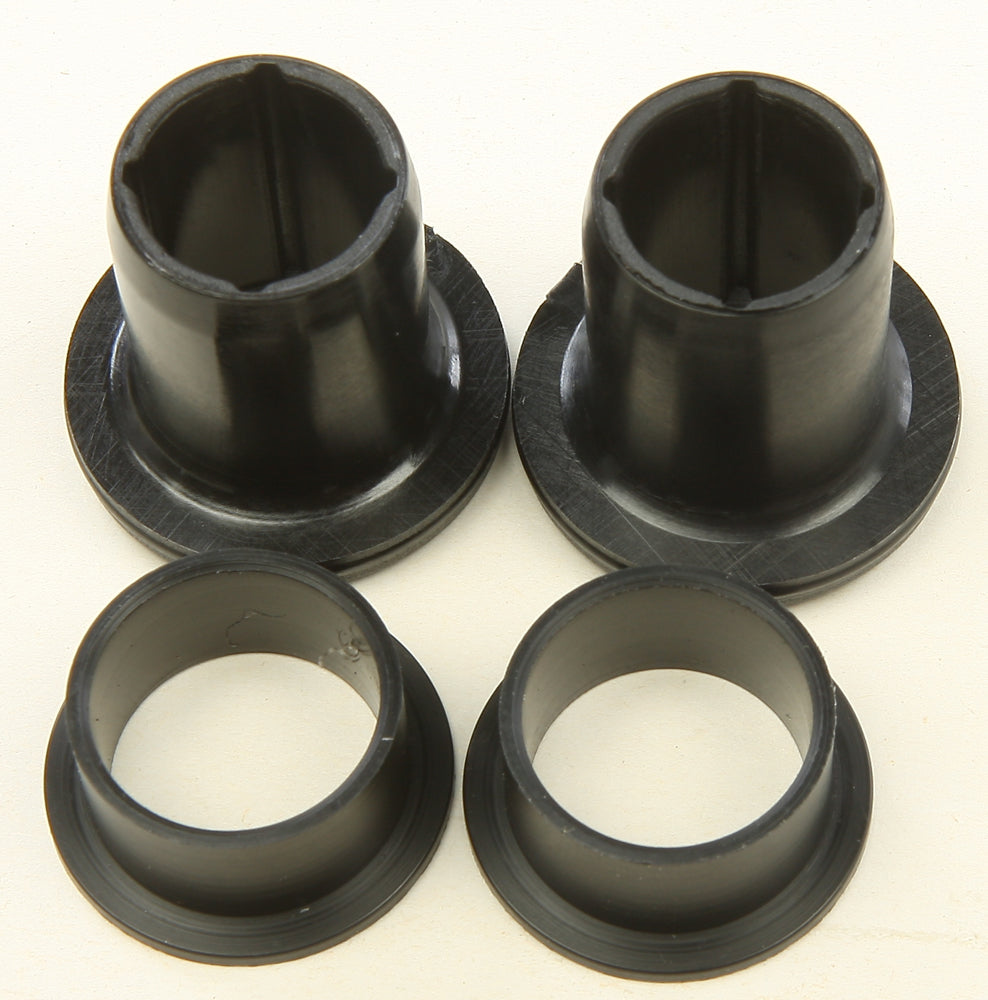 All Balls Front Upper A-arm Bushing - Atv Performance Products