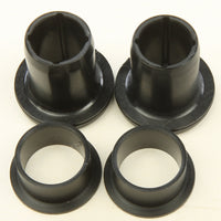 All Balls Front Upper A-arm Bushing - Atv Performance Products