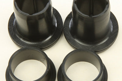 All Balls Front Upper A-arm Bushing - Atv Performance Products