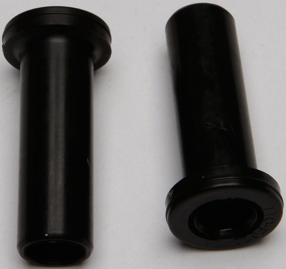 All Balls Front Upper A-arm Bushing - Atv Performance Products