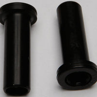 All Balls Front Upper A-arm Bushing - Atv Performance Products
