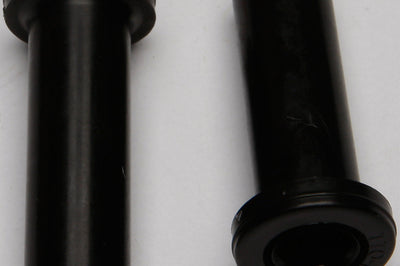 All Balls Front Upper A-arm Bushing - Atv Performance Products