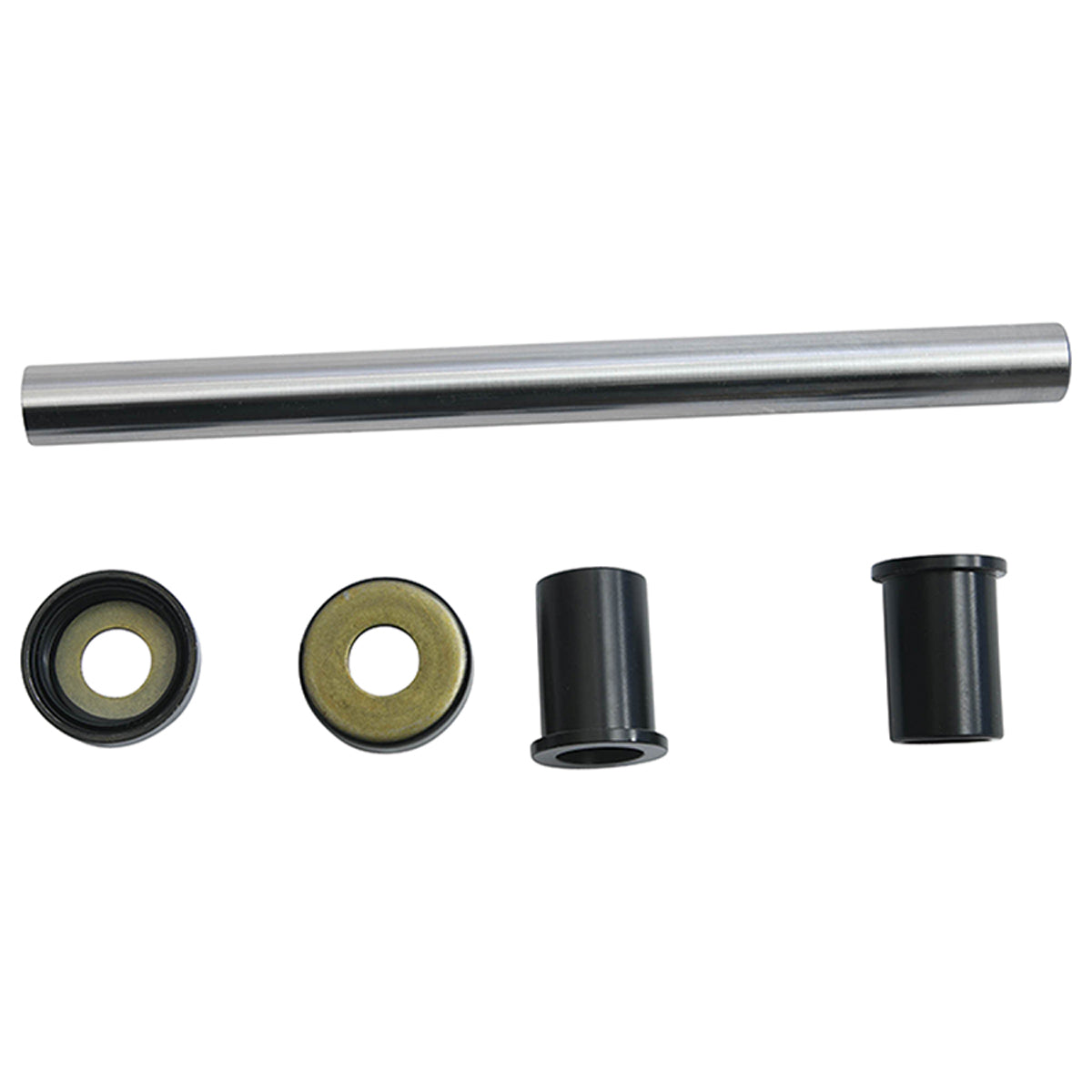 All Balls Front Upper A-arm Rebuild Kit Hon - Atv Performance Products