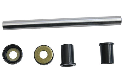 All Balls Front Upper A-arm Rebuild Kit Hon - Atv Performance Products