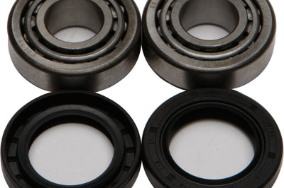 All Balls Front Wheel Bearing Kit - Harddrive Products