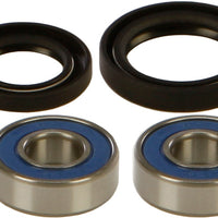 All Balls Front Wheel Bearing Kit - Street Collection