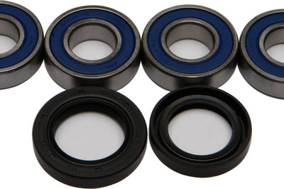 All Balls Front Wheel Bearing Kit - Street Collection