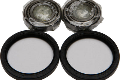 All Balls Front Wheel Bearing/seal Kit - Atv Performance Products