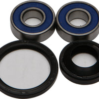 All Balls Front Wheel Bearing/seal Kit - Offroad Collection
