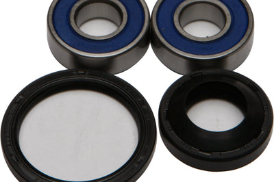 All Balls Front Wheel Bearing/seal Kit - Offroad Collection