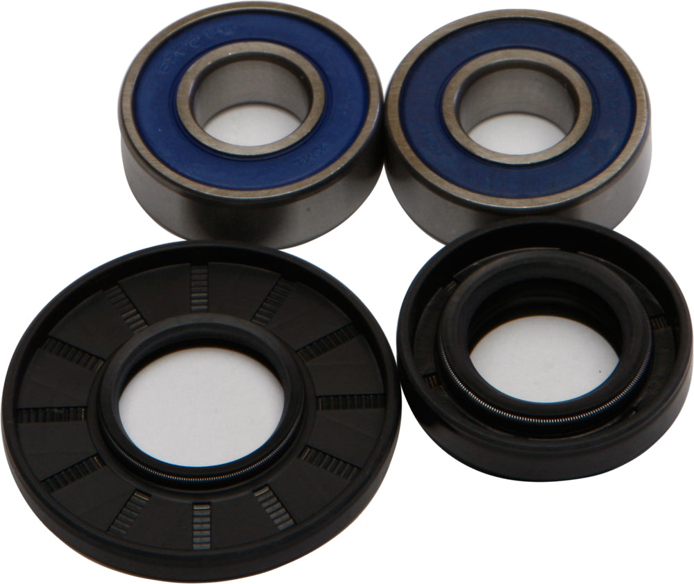 All Balls Front Wheel Bearing/seal Kit - Offroad Collection