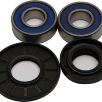 All Balls Front Wheel Bearing/seal Kit - Offroad Collection