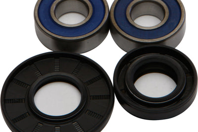 All Balls Front Wheel Bearing/seal Kit - Offroad Collection