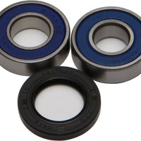 All Balls Front Wheel Bearing/seal Kit - Offroad Collection