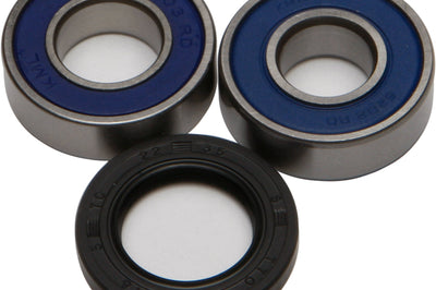 All Balls Front Wheel Bearing/seal Kit - Offroad Collection