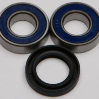 All Balls Front Wheel Bearing/seal Kit - Offroad Collection