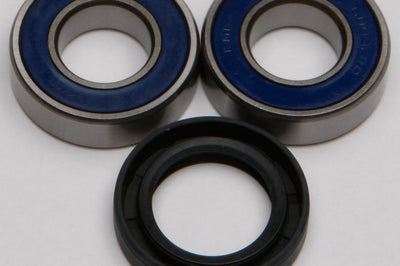 All Balls Front Wheel Bearing/seal Kit - Offroad Collection