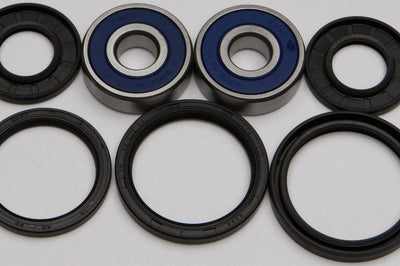 All Balls Front Wheel Bearing/seal Kit - Street Collection