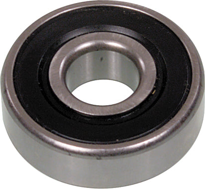 Epi Front Wheel O-ring - Atv Performance Products