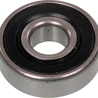 Epi Front Wheel O-ring - Atv Performance Products