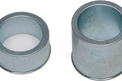 All Balls Front Wheel Spacer Kit - Offroad Collection