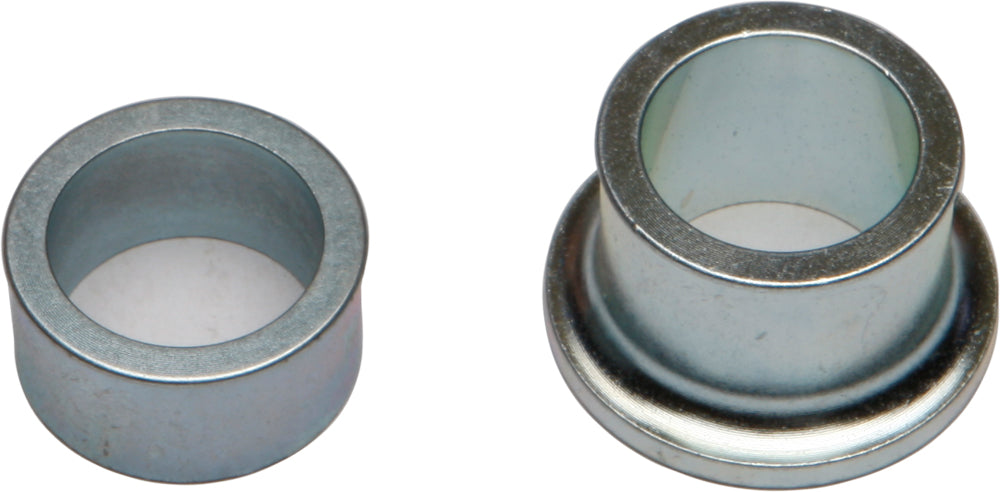 All Balls Front Wheel Spacer Kit - Offroad Collection