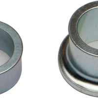 All Balls Front Wheel Spacer Kit - Offroad Collection