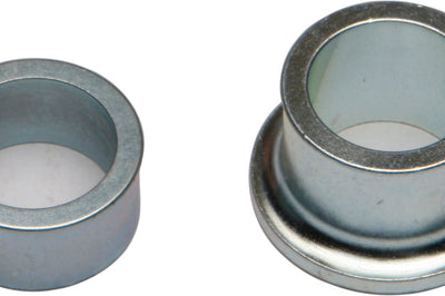 All Balls Front Wheel Spacer Kit - Offroad Collection