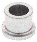 All Balls Front Wheel Spacer Kit - Offroad Collection