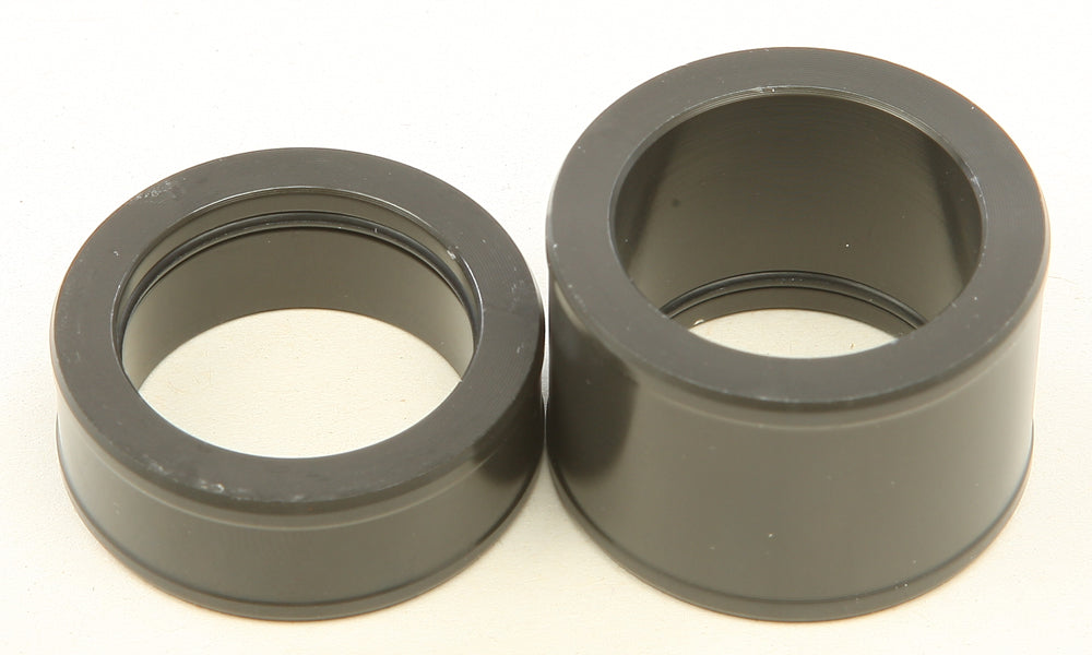 All Balls Front Wheel Spacer Kit - Offroad Collection