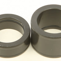 All Balls Front Wheel Spacer Kit - Offroad Collection
