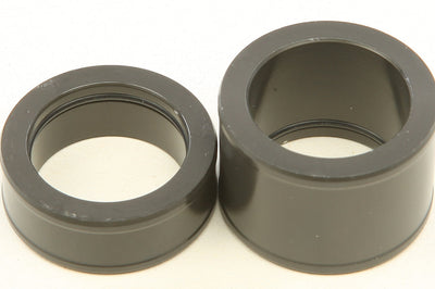 All Balls Front Wheel Spacer Kit - Offroad Collection