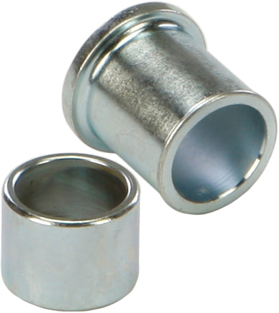 All Balls Front Wheel Spacer Kit - Offroad Collection