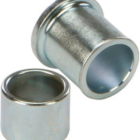 All Balls Front Wheel Spacer Kit - Offroad Collection