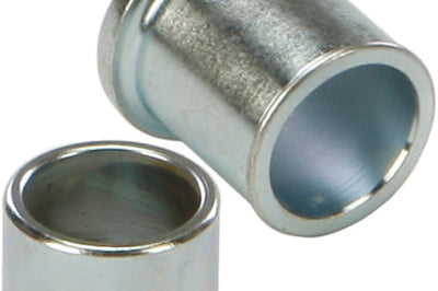 All Balls Front Wheel Spacer Kit - Offroad Collection