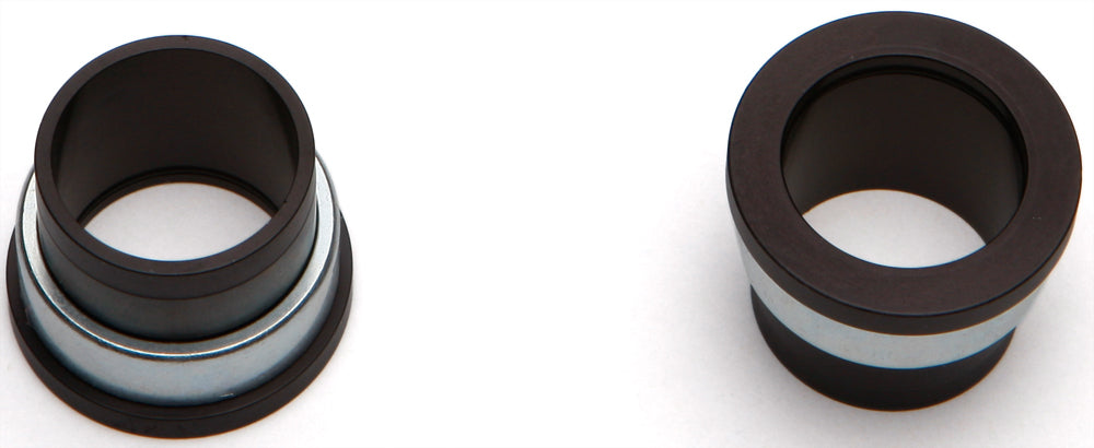 All Balls Front Wheel Spacer Kit - Offroad Collection