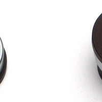 All Balls Front Wheel Spacer Kit - Offroad Collection