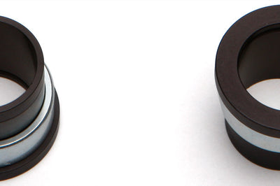 All Balls Front Wheel Spacer Kit - Offroad Collection