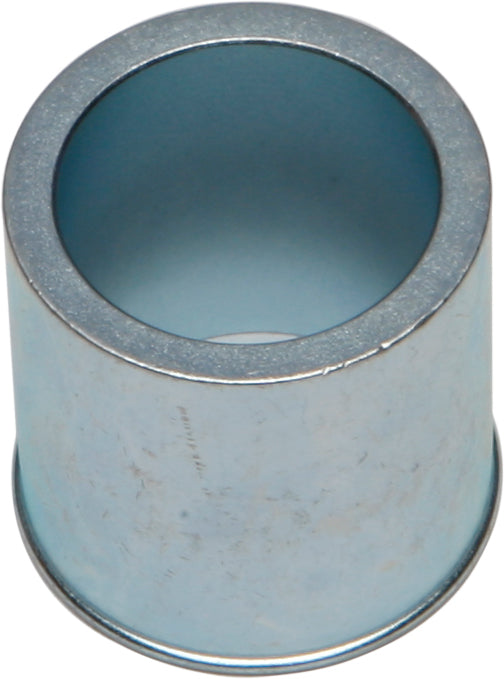 All Balls Front Wheel Spacer Kit - Offroad Collection