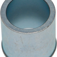 All Balls Front Wheel Spacer Kit - Offroad Collection