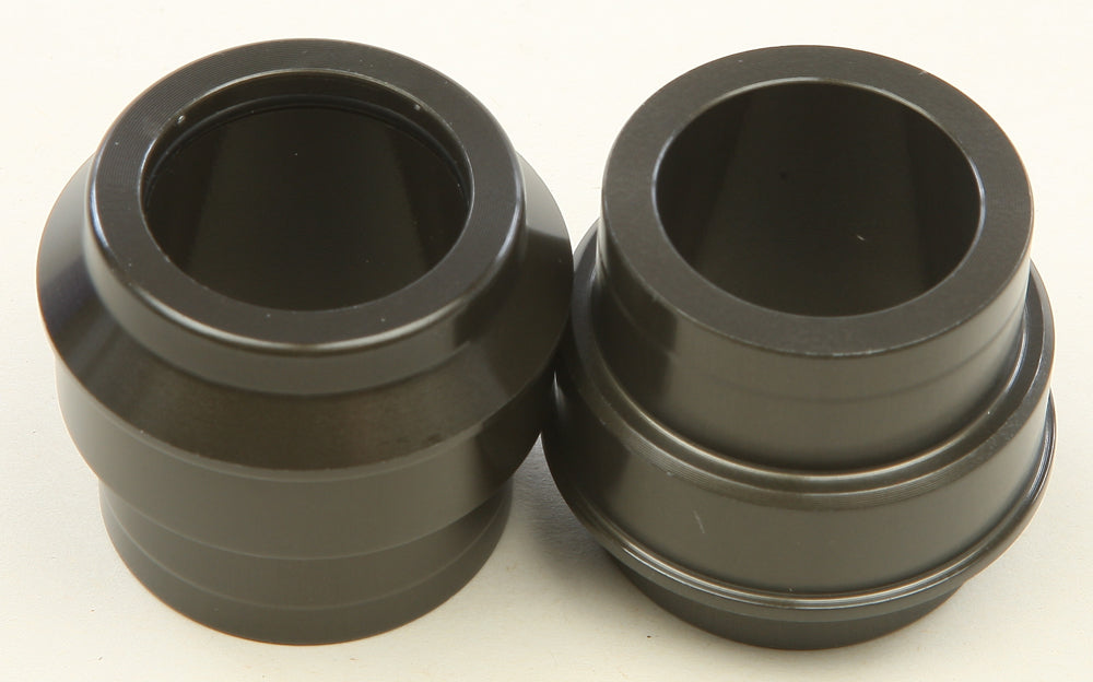 All Balls Front Wheel Spacer Kit - Offroad Collection