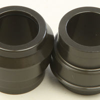 All Balls Front Wheel Spacer Kit - Offroad Collection