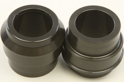 All Balls Front Wheel Spacer Kit - Offroad Collection