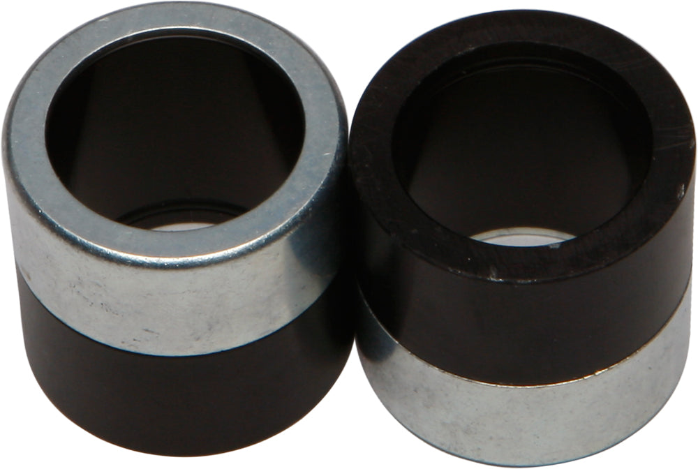 All Balls Front Wheel Spacer Kit - Offroad Collection