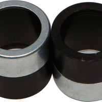 All Balls Front Wheel Spacer Kit - Offroad Collection