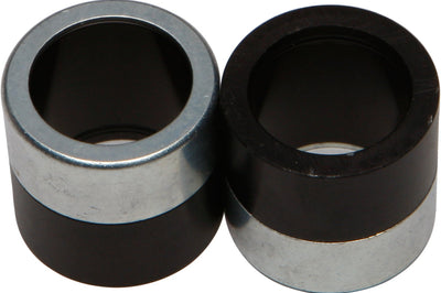 All Balls Front Wheel Spacer Kit - Offroad Collection