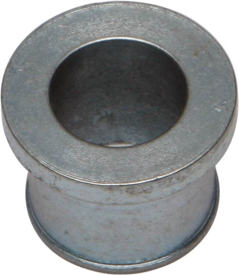 All Balls Front Wheel Spacer Kit - Offroad Collection