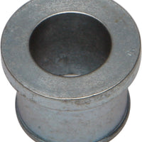 All Balls Front Wheel Spacer Kit - Offroad Collection