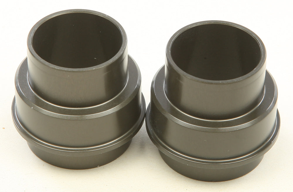 All Balls Front Wheel Spacer Kit - Offroad Collection