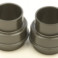 All Balls Front Wheel Spacer Kit - Offroad Collection